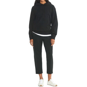 Aritzia The Group Babaton Weekender Pant XXS High Rise‎ Black Size 2XS